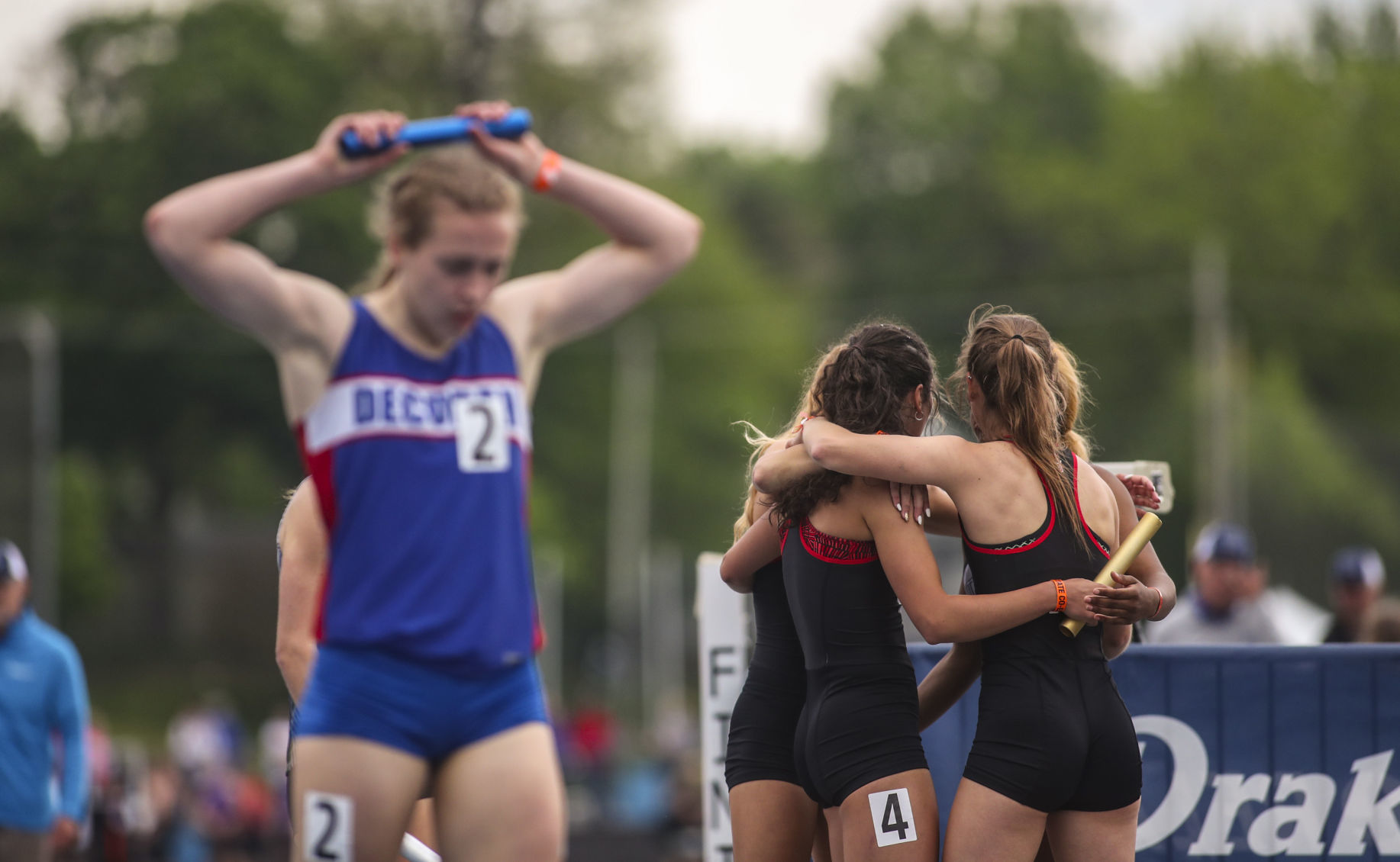 051819-qct-spt-iowa-state-track-009.jpg